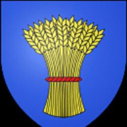 Piscop