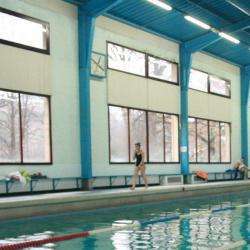 Piscine Municipale