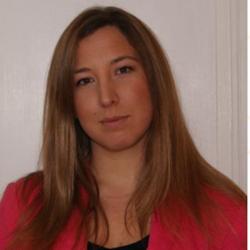 Pissavin Anne-laure