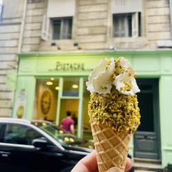 Pistache