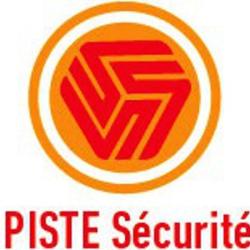 Piste Sécurité