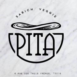 Pita Paris