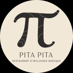 Pita Pita