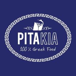 Pitakia