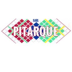 Pitarque