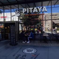 Pitaya