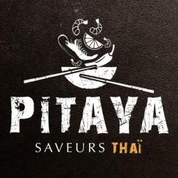 Pitaya