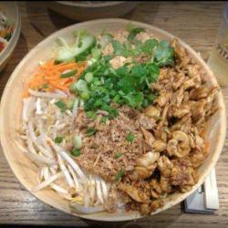 Pitaya Resto