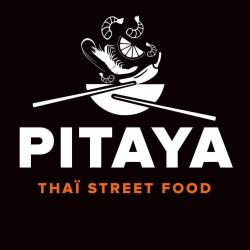 Pitaya Thaï Street Food