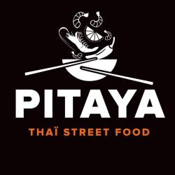 Pitaya Thaï Street Food