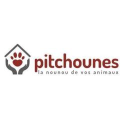 Pitchounes