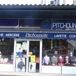 Pitchounette