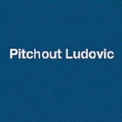 Pitchout Couverture