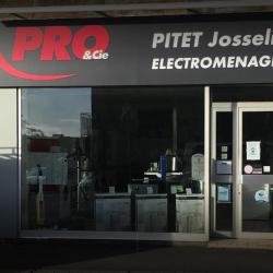Pro Et Cie