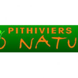 Bio Nature