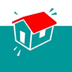 Pithiviers Immobilier
