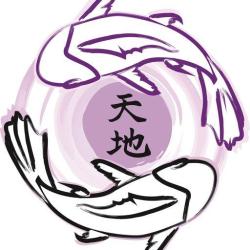 Ten-chi Bien-etre Massage
