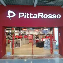 Pittarosso