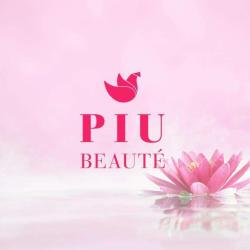 Piu Beauté