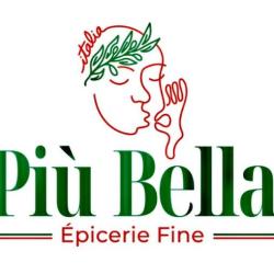 Più Bella Guadeloupe