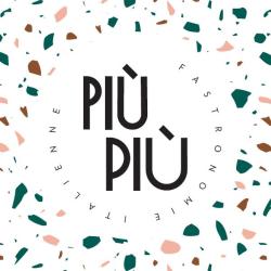 Più Più - Lyon Part-dieu