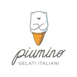 Piumino