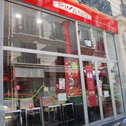 Pivano 17