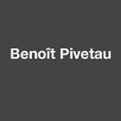 Piveteau Benoît