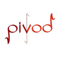 Pivod