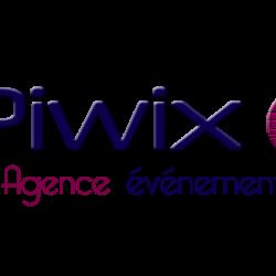 Piwix