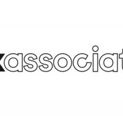 Pix Associates