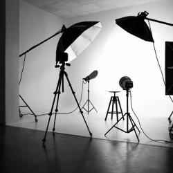 Pix'l Studio