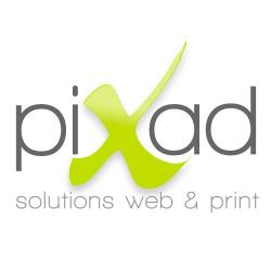 Pixad