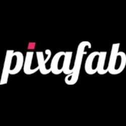 Pixafab