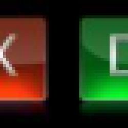 Pixdep Informatique