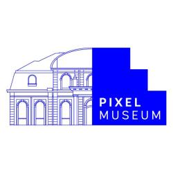Pixel Museum