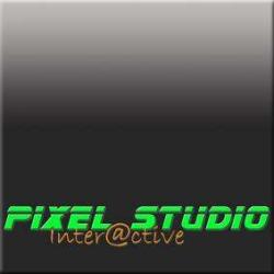 Pixel Studio Interactive