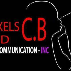 Pixels C.b Prod