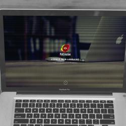 Pixlcreation, Agence Internet Nancy