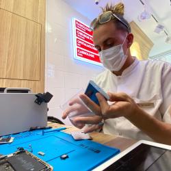 Pixou Phone Rouen (76)
