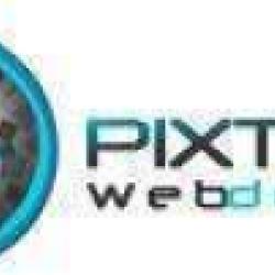 Pixtyle