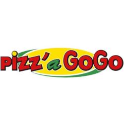 Pizz ' A Gogo