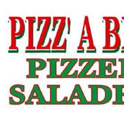 Pizz'a Bella