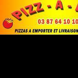 Pizz-a-dom
