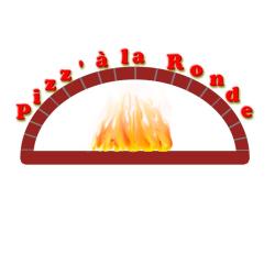 Pizz'à La Ronde