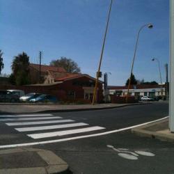 Pizz'a Tony