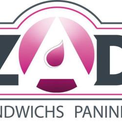 Pizz'adria
