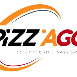 Pizz'ago