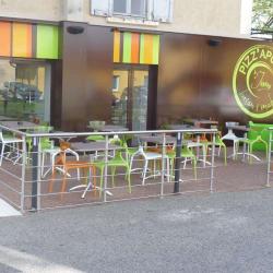 Pizz'aponne