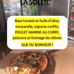 Pizz Arnaud